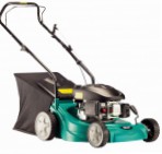 Buy lawn mower GARDEN MASTER 40 PP online