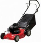 Købe græsslåmaskine Aiken MM 460/2,95-2 online