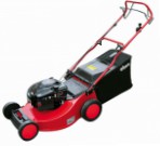 Satın almak kendinden hareketli çim biçme makinesi Solo 553 RX çevrimiçi