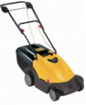 Buy lawn mower Champion 2053 online