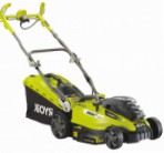 Købe græsslåmaskine RYOBI RLM 18X36H240 online
