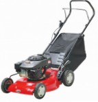 Buy lawn mower Aiken MM 460/2,95-1D online