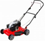 Buy lawn mower Warrior WR65246 petrol online