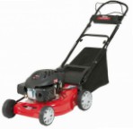 Buy lawn mower MTD 46 SPOE online