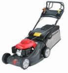 Buy lawn mower Honda HRX 426C1 SDE petrol online