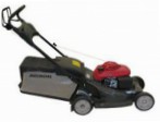 Buy lawn mower Honda HRX 476C1 SDE petrol online