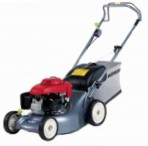 Buy lawn mower Honda HRG 415 C2 petrol online