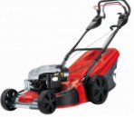 Buy self-propelled lawn mower AL-KO 127299 Solo by 4735 VS rear-wheel drive online