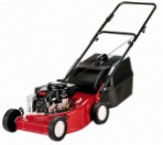 Buy self-propelled lawn mower MTD 46 SPH rear-wheel drive online