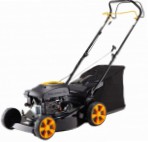 Buy self-propelled lawn mower McCULLOCH M46-110R Classic rear-wheel drive online