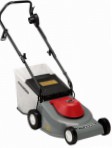 Buy lawn mower Honda HRE 370 PE electric online