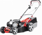 Satın almak kendinden hareketli çim biçme makinesi AL-KO 119709 Classic 5.16 VS-B Plus arka tekerlek sürücü çevrimiçi
