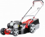 Satın almak kendinden hareketli çim biçme makinesi AL-KO 119613 Classic 51.5 SP-B Plus arka tekerlek sürücü çevrimiçi