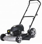 Buy lawn mower Texas DS 51 Combi online