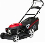 Buy self-propelled lawn mower Texas XM 462 TR/W rear-wheel drive online