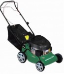 Buy self-propelled lawn mower Warrior WR65710A online