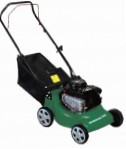 Buy lawn mower Warrior WR65700B online