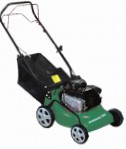 Buy self-propelled lawn mower Warrior WR65709 online