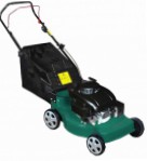 Buy lawn mower Warrior WR65135TH online