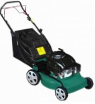 Buy self-propelled lawn mower Warrior WR65115ATH online