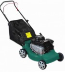 Buy lawn mower Warrior WR65121 online