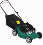 Buy lawn mower Warrior WR65142T online