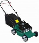 Buy self-propelled lawn mower Warrior WR65142AT online