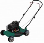 Buy lawn mower Warrior WR65482A online