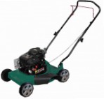 Buy lawn mower Warrior WR65242A online