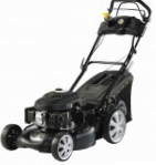 Buy self-propelled lawn mower Texas Razor II 5150 TR/WE rear-wheel drive online