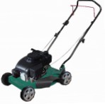 Buy lawn mower Warrior WR65485AT online