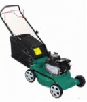 Buy self-propelled lawn mower Warrior WR65143A online