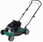 Buy lawn mower Warrior WR65246AT online