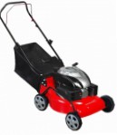 Buy lawn mower Warrior WR65705A online
