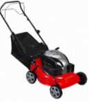 Buy self-propelled lawn mower Warrior WR65707A online