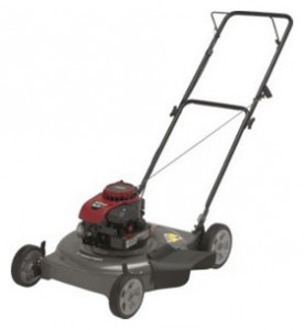Buy lawn mower CRAFTSMAN 38532 online, Photo and Characteristics