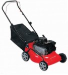 Buy lawn mower Warrior WR65700 online