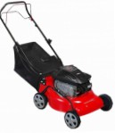 Buy self-propelled lawn mower Warrior WR65703 online