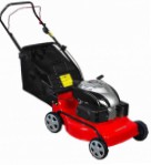 Buy lawn mower Warrior WR65135 online
