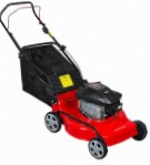 Buy lawn mower Warrior WR65125 online