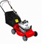 Buy lawn mower Warrior WR65130 online