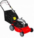 Buy self-propelled lawn mower Warrior WR65115A online