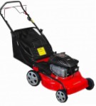 Buy self-propelled lawn mower Warrior WR65123 online