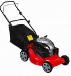 Buy lawn mower Warrior WR65144 online
