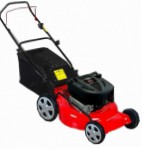 Buy lawn mower Warrior WR65147 online