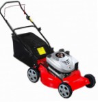 Buy lawn mower Warrior WR65148 online