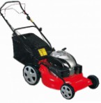 Buy self-propelled lawn mower Warrior WR65144B online