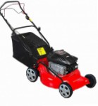 Buy self-propelled lawn mower Warrior WR65145A online