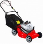 Buy self-propelled lawn mower Warrior WR65148A online