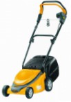 Købe græsslåmaskine ALPINA FL 35 TE elektrisk online